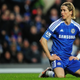 Illustration for article titled Fernando Torres Gets Cuckolded, And Other Videos Of Note From Last Weekends Premier League Action